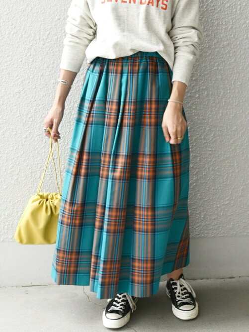 今夜くらべてみました こんくら指原莉乃衣装 ブラウス ワンピース のブランドは さっしー Fashiondrawer