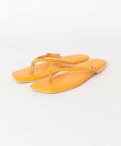 ySALE^75%OFFzURBAN RESEARCH XNGAgDgOT_ A[oT[` V[YEC T_ ubN u[ IW Vo[