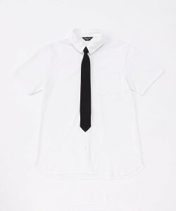 COMME CA ISM lN^CtVc(140-160cm) RTCY gbvX Jbg\[ETVc zCgyz