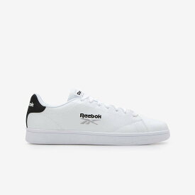 【SALE／24%OFF】Reebok ロイヤル コンプリート スポーツ / ROYAL COMPLETE SPORT リーボック シューズ・靴 スニーカー【送料無料】