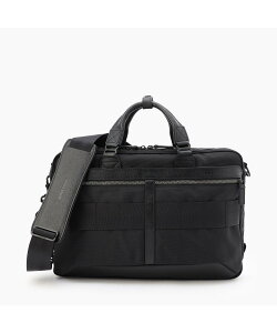 briefing a4linerの人気商品・通販・価格比較 - 価格.com