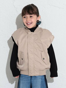 ySALE^30%OFFzOCEAN&GROUND OCEAN&GROUND/(K)MA-1BIGVGbgxXg I[VAhOEh WPbgEAE^[ ̑̃WPbgEAE^[ ubN J[LO[ x[Wy