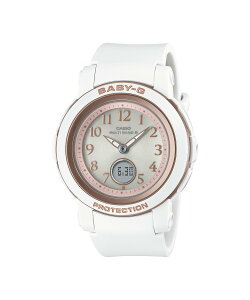 BABY-G BABY-G/BGA-2900AF-7AJF/�J�V�I �u���b�W �A�N�Z�T���[�E�r���v �r���v�y���������z