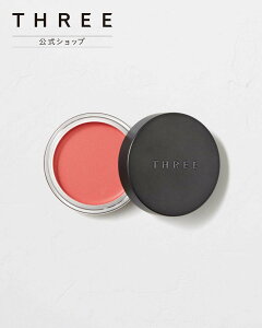 THREE �y�����zTHREE �O�����g�[���J���[�J�X�^�[�h 01 �X���[ ���C�N�A�b�v �A�C�V���h�E