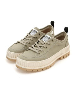 ySALE^40%OFFzPALLADIUM PALLADIUM/(U)PALLASHOCK LO ORG 2 GXbV V[YEC Xj[J[ J[LO[ x[W O[yz