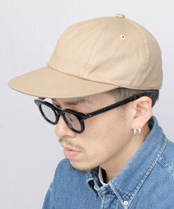 ReqHatter �L���b�v �Β��� �[�� �����Y ���f�B�[�X �X�q ���n �V���v�� ���悯 �� �G�[.�G��.�G�X. �X�q �L���b�v �x�[�W�� �u���b�N