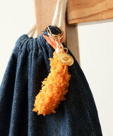 BEAMS JAPAN さんぷる工房 / 別注 食品サンプル キーホルダー 其の一 ビームス ジャパン 財布・ポーチ・…