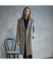 楽天市場】5351 pour les hommes コートの通販