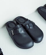 【SALE／40%OFF】GLOBAL WORK らくっションコンフォートサンダル/329159 グローバルワーク シューズ・靴 …