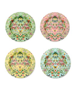 OV} [DESIGNERS GUILD] IKEBANA TChv[g 4Zbg OV} HEELb`pi HEMyz