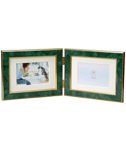 BACKYARD FAMILY yAt[ 2LW NVbN [ CeAEG tHgt[Eʐ^ Cbh u[