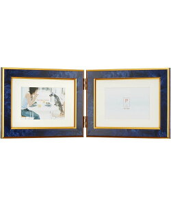 BACKYARD FAMILY yAt[ 2LW NVbN [ CeAEG tHgt[Eʐ^ Cbh u[