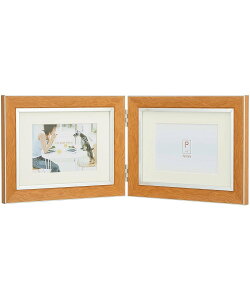 BACKYARD FAMILY yAt[ 2LW NVbN [ CeAEG tHgt[Eʐ^ Cbh u[