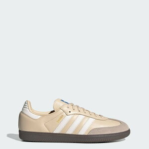 adidas yzAfB_X adidas To OG / Samba OG AfB_X V[YEC Xj[J[ x[Wyz