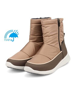 ELLE SPORT G X|[c ELLESPORT iCu[c }hX V[YEC u[c zCg O[ ubNyz