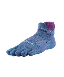R×L �A�[���G�� RxL SOCKS EVO-FSG 5�{�w ���[�� �C���E���b�O�E�F�A �C�� �O���[ �C�G���[