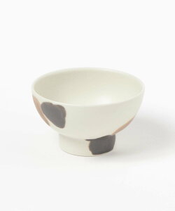 studio CLIP  Lq X^fBINbv HEELb`pi HEM