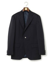 楽天市場】ブレザー j.pressの通販