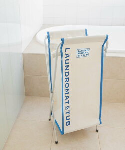 niko and ... yLAUNDROMAT&TUBzh[[ jRAh CeAEG gCpiEoXpi zCg