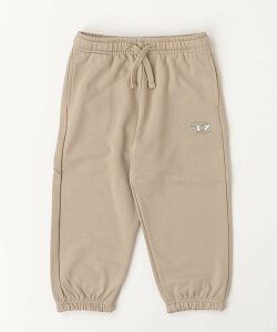 DIESEL DIESEL fB[[ |CguhSXEFbgpc Kids VtH pc W[WEXEFbgpc O[yz