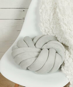 studio CLIP �҂ݕ҂݂����V�[�g�N�b�V���� �X�^�f�B�I�N���b�v �C���e���A�E�����G�� �N�b�V�����E�N�b�V�����J�o�[ �s���N