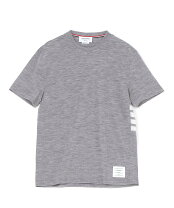 楽天市場】トムブラウン（Tシャツ・カットソー｜トップス）：メンズ 