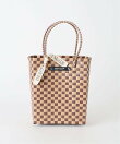 HEARTMADE/ハートメイド Avery Everyday トート