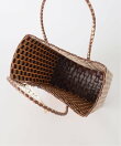 HEARTMADE/ハートメイド Avery Everyday トート