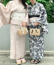 アソートフリルミニ兵児帯