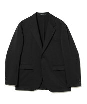 楽天市場】b:ming by beams スーツ（スーツ・セットアップ｜メンズ 