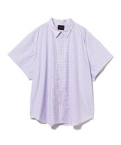 楽天市場】BEAMS（ブランドインターナショナルギャラリービームス 