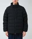 【PYRENEX/ピレネックス】ENCANTATS アンカンタ