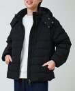 【PYRENEX/ピレネックス】ENCANTATS アンカンタ