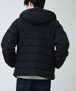 【PYRENEX/ピレネックス】ENCANTATS アンカンタ