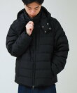 【PYRENEX/ピレネックス】ENCANTATS アンカンタ