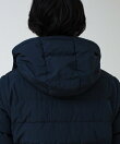 【PYRENEX/ピレネックス】ENCANTATS アンカンタ