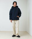 【PYRENEX/ピレネックス】ENCANTATS アンカンタ
