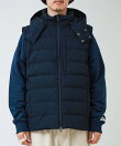 【PYRENEX/ピレネックス】ENCANTATS アンカンタ