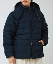 【PYRENEX/ピレネックス】ENCANTATS アンカンタ