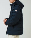 【PYRENEX/ピレネックス】ENCANTATS アンカンタ