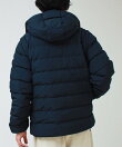 【PYRENEX/ピレネックス】ENCANTATS アンカンタ