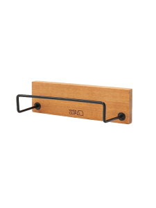 �ySALE�^50%OFF�zstudio CLIP W&I S���b�v���b�N �X�^�f�B�I�N���b�v �C���e���A�E�����G�� ���[�p�i�E�I�E���b�N �x�[�W��