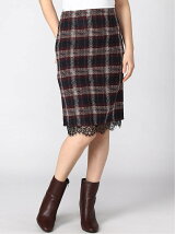 Cherry Annのアイテム一覧 Rakuten Fashion 楽天ファッション 旧楽天ブランドアベニュー