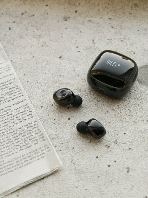 Bayflow Iiiifitワイヤレスイヤホン Rakuten Fashion 楽天ファッション 旧楽天ブランドアベニュー Ag5536