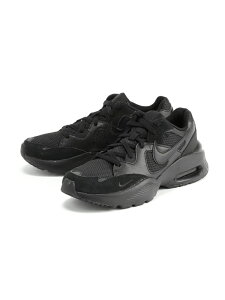 メンズスニーカー エアマックス フュージョンの人気商品 通販 価格比較 価格 Com