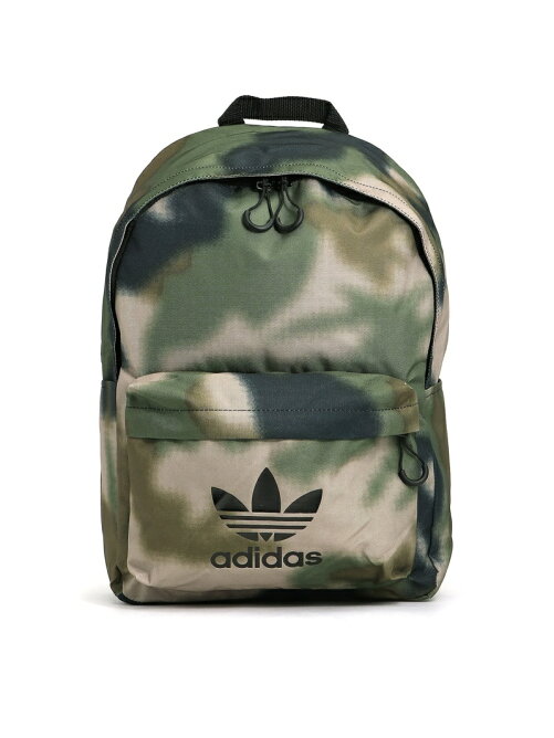 Adidas カモ クラシック バックパック リュックサック アディダスオリジナルス Rakuten Fashion 楽天ファッション 旧楽天ブランドアベニュー Cv5536