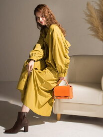 楽天市場 Vicky ワンピース レディースファッション の通販