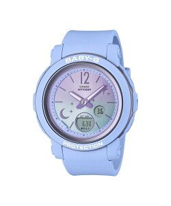 BABY-G BABY-G/BGA-290DS-2AJF/�J�V�I �u���b�W �A�N�Z�T���[�E�r���v �r���v�y���������z