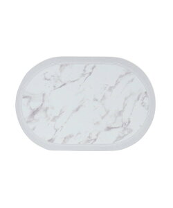 Francfranc ]y\tgoX}bg I[o }[u tt CeAEG gCpiEoXpi O[