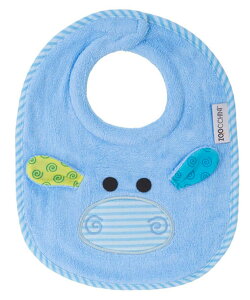 ySALE^30%OFFzZOOCCHINI QRbg ru H X^C ߋ H oYj Mtg A{Jh }^jeBEFAExr[pi X^CE悾ꂩ CG[ O[ sN u[